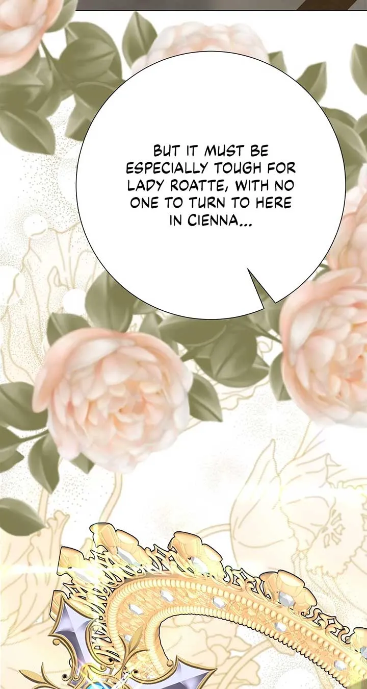 Savage Castle Chapter 36 Online - página 89