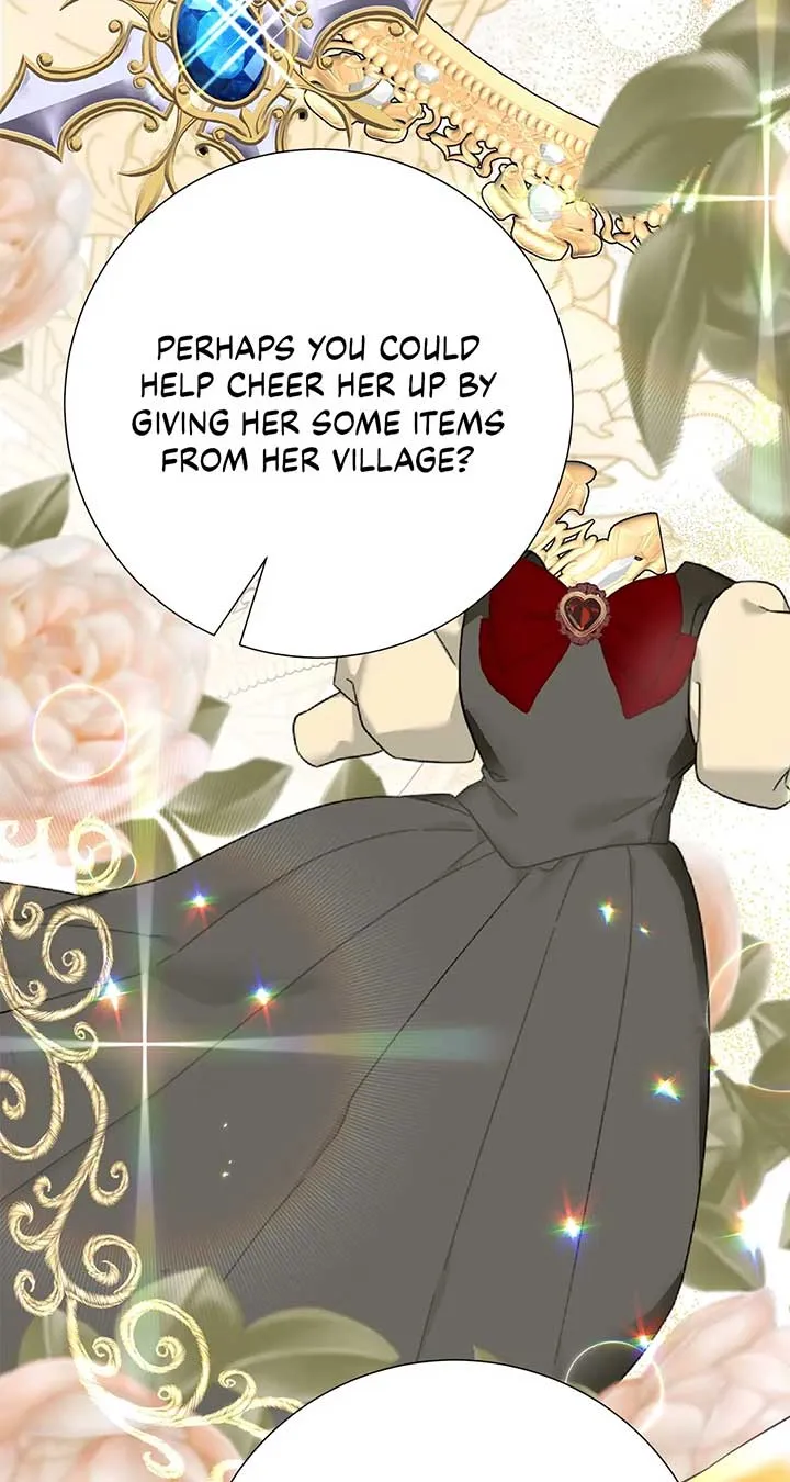 Savage Castle Chapter 36 Online - página 90