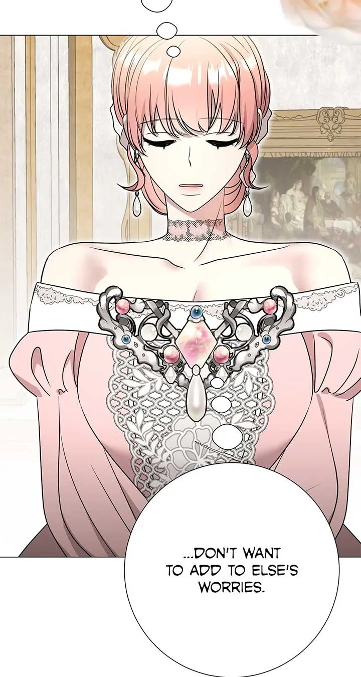 Savage Castle Chapter 36 Online - página 92