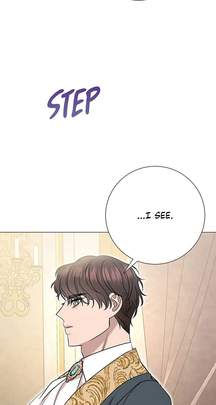 Savage Castle Chapter 36 Online - página 93