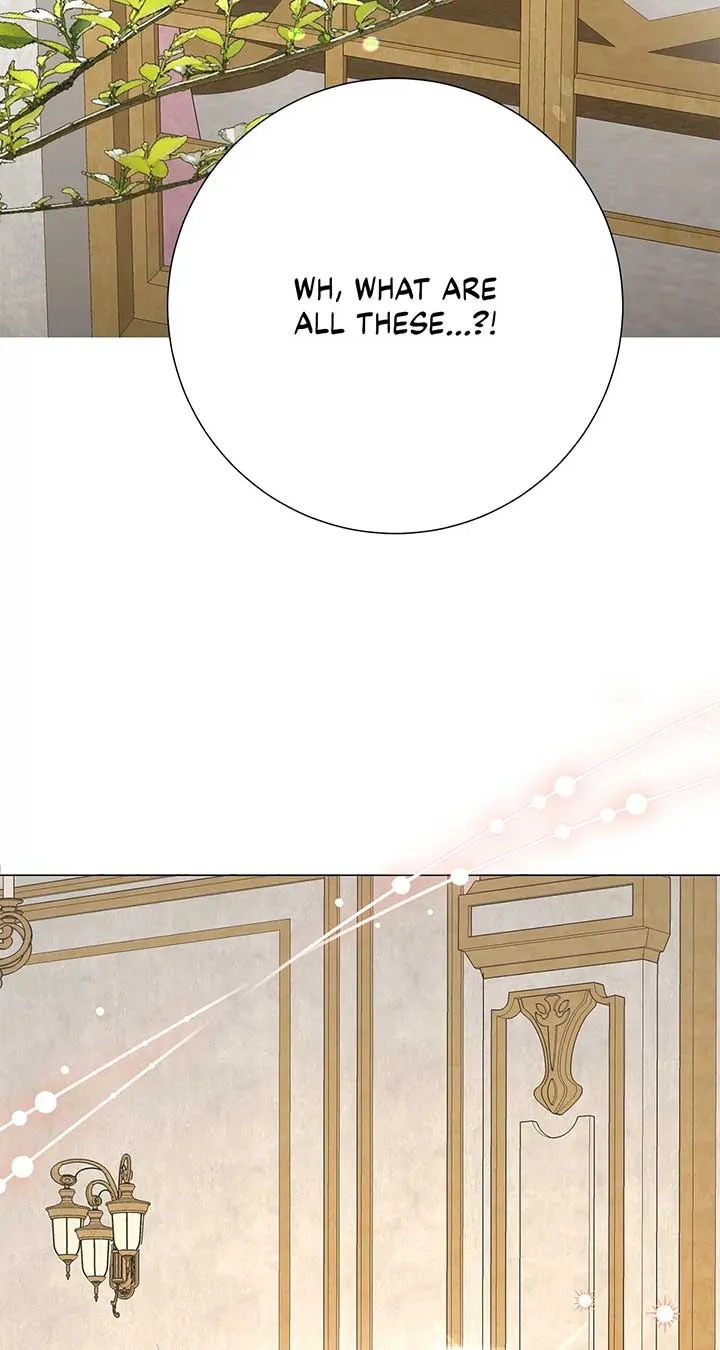Savage Castle Chapter 36 Online - página 98