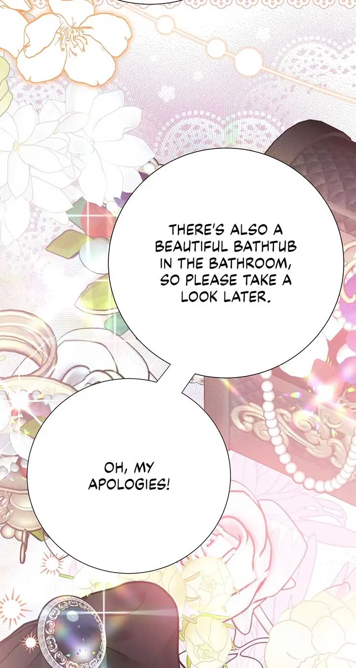 Savage Castle Chapter 36 Online - página 100