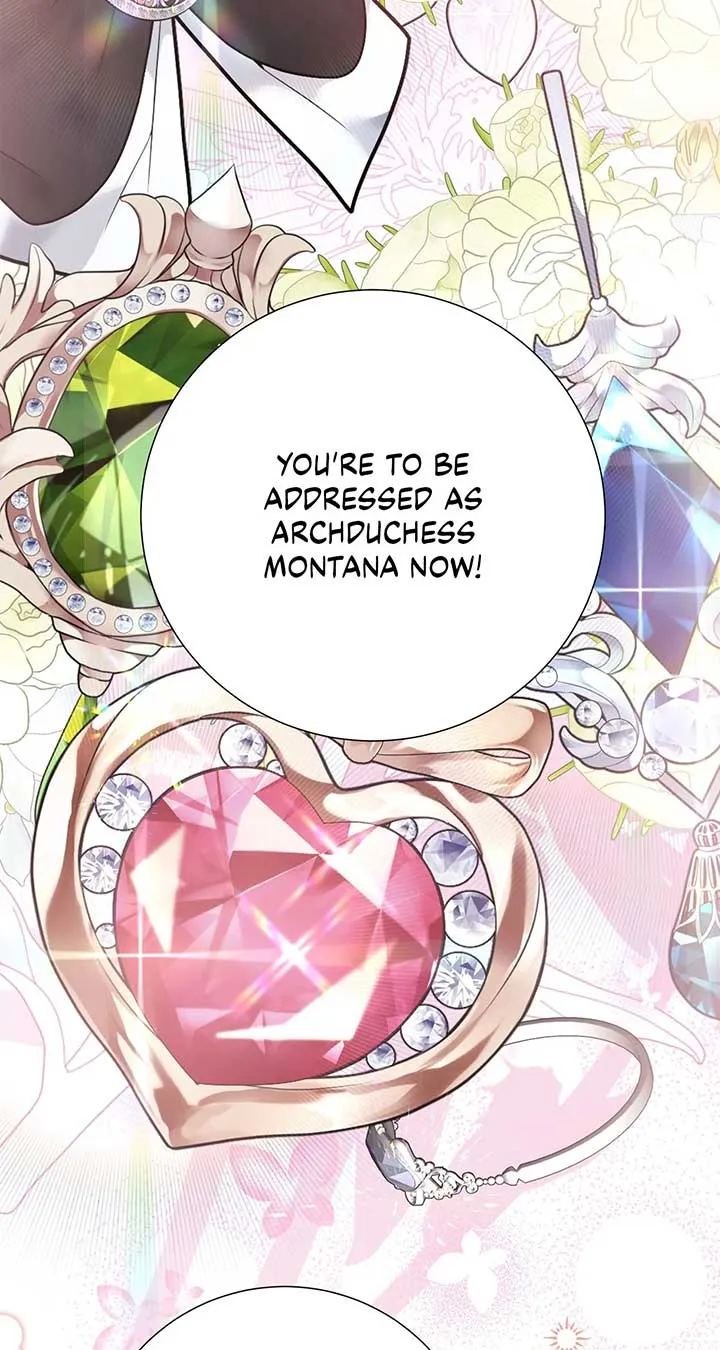 Savage Castle Chapter 36 Online - página 101