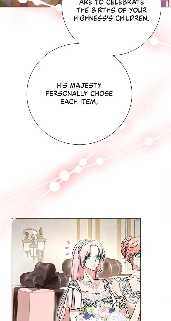 Savage Castle Chapter 36 Online - página 103