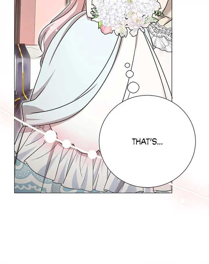 Savage Castle Chapter 36 Online - página 104