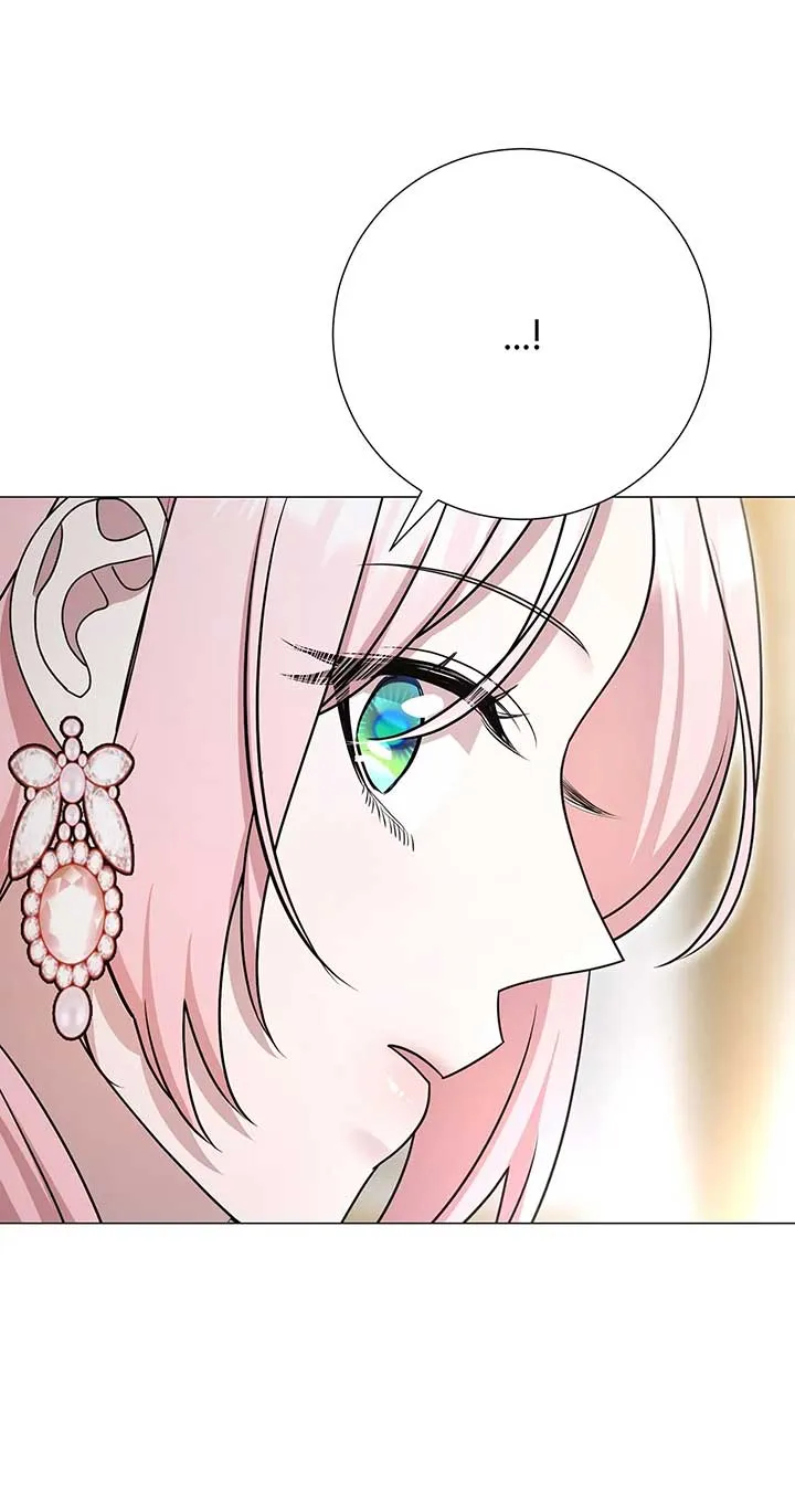 Savage Castle Chapter 36 Online - página 113
