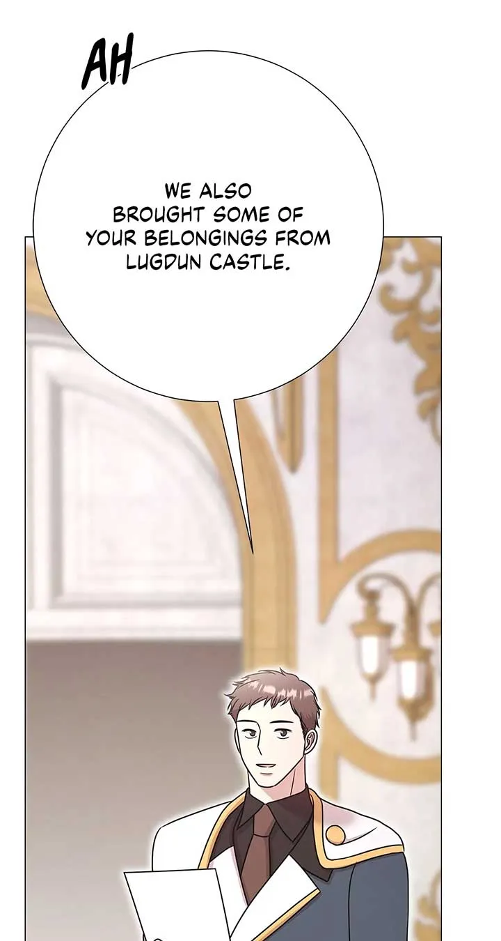 Savage Castle Chapter 36 Online - página 114