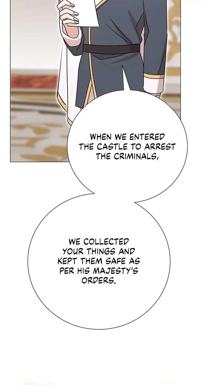 Savage Castle Chapter 36 Online - página 115