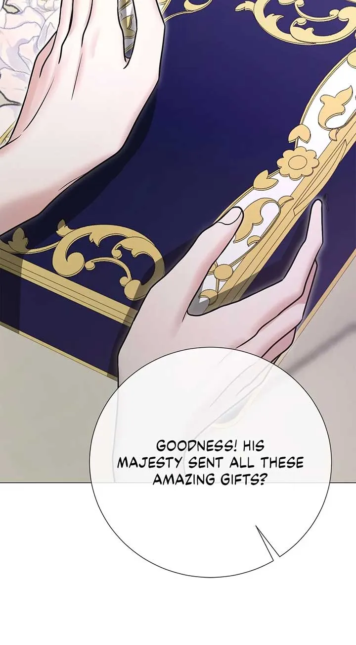 Savage Castle Chapter 36 Online - página 120