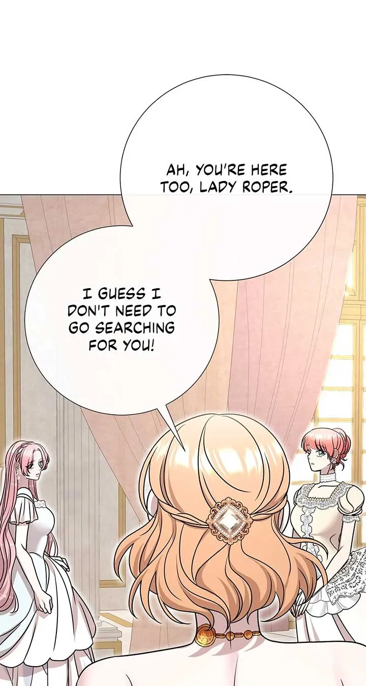 Savage Castle Chapter 36 Online - página 121
