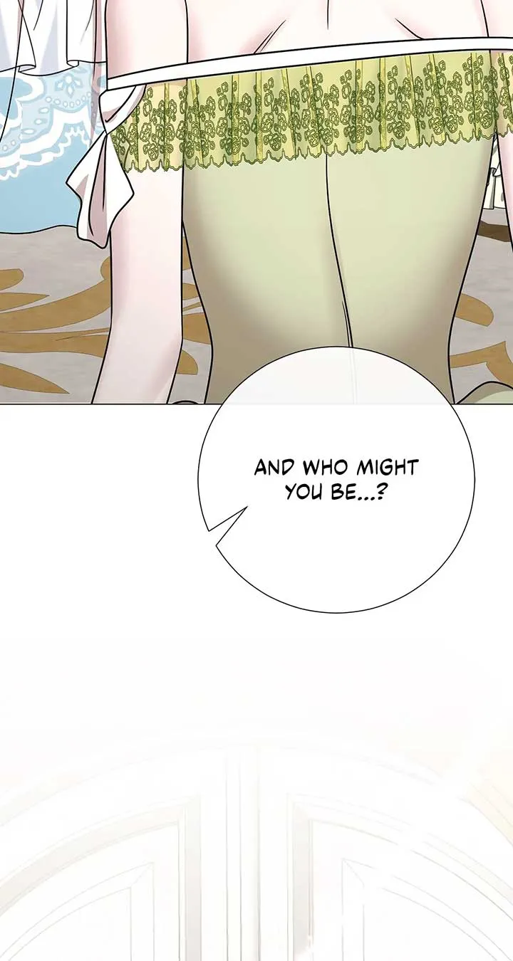 Savage Castle Chapter 36 Online - página 122