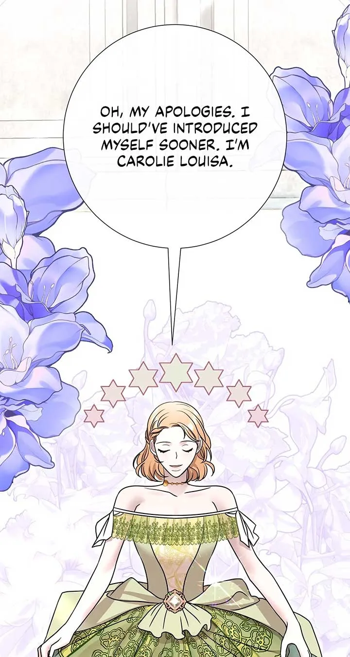 Savage Castle Chapter 36 Online - página 123