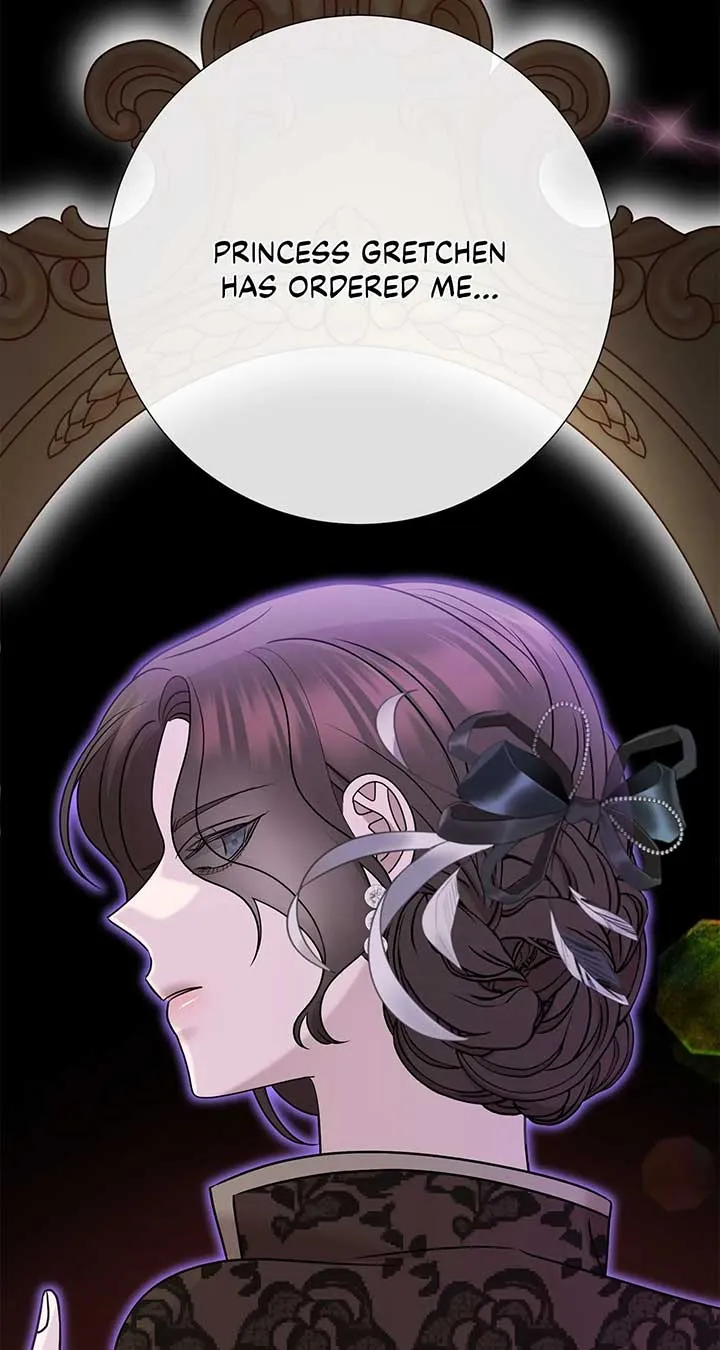 Savage Castle Chapter 36 Online - página 125