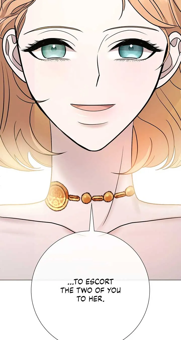 Savage Castle Chapter 36 Online - página 127