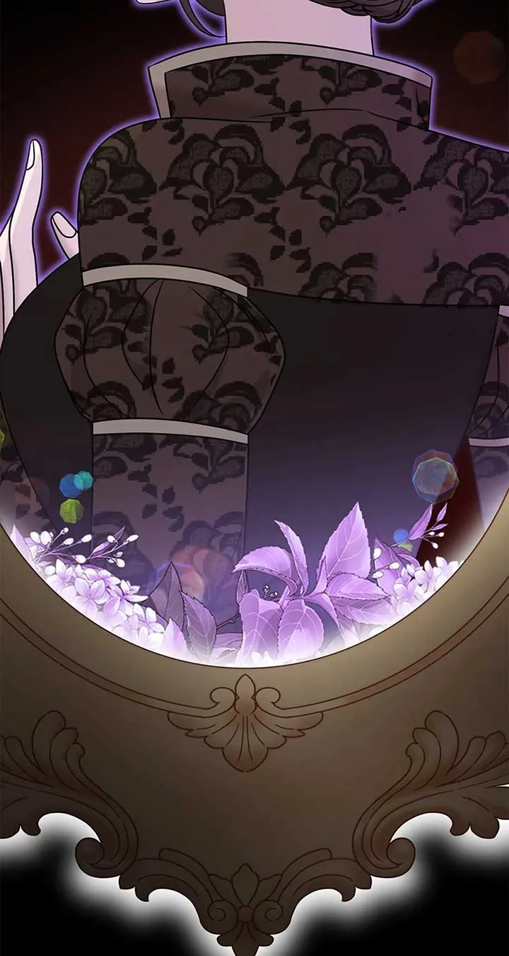 Savage Castle Chapter 37 Online - página 2