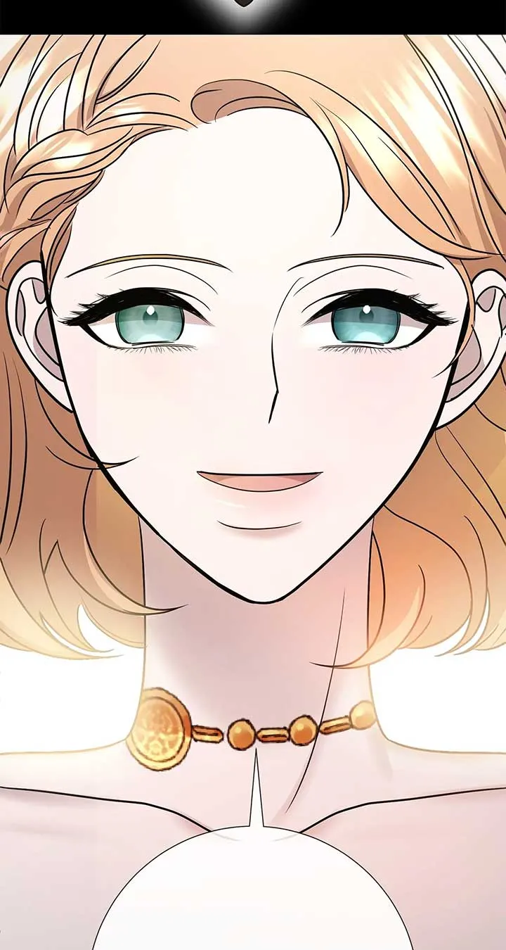 Savage Castle Chapter 37 Online - página 3