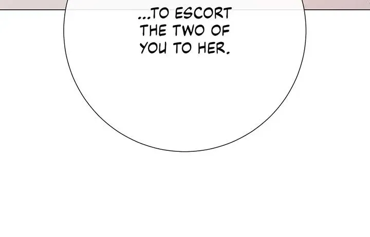 Savage Castle Chapter 37 Online - página 4