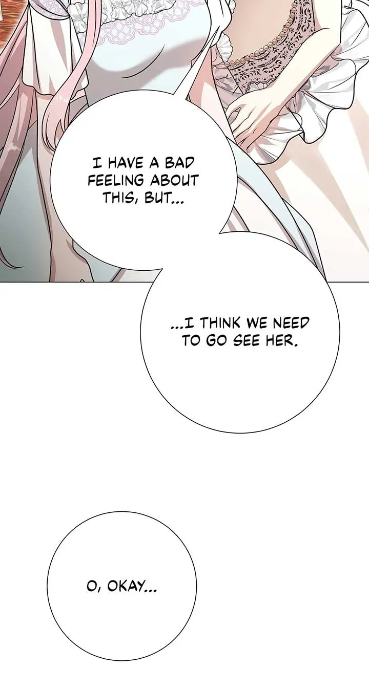 Savage Castle Chapter 37 Online - página 7
