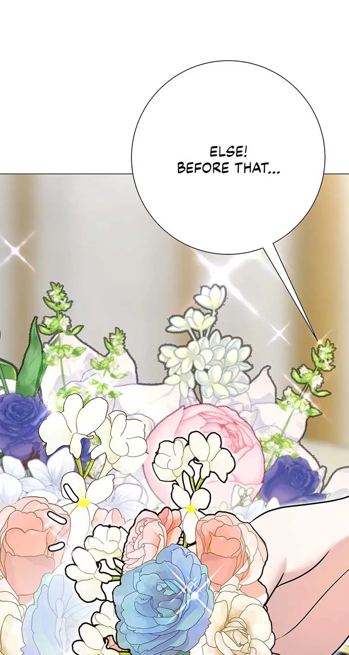 Savage Castle Chapter 37 Online - página 8
