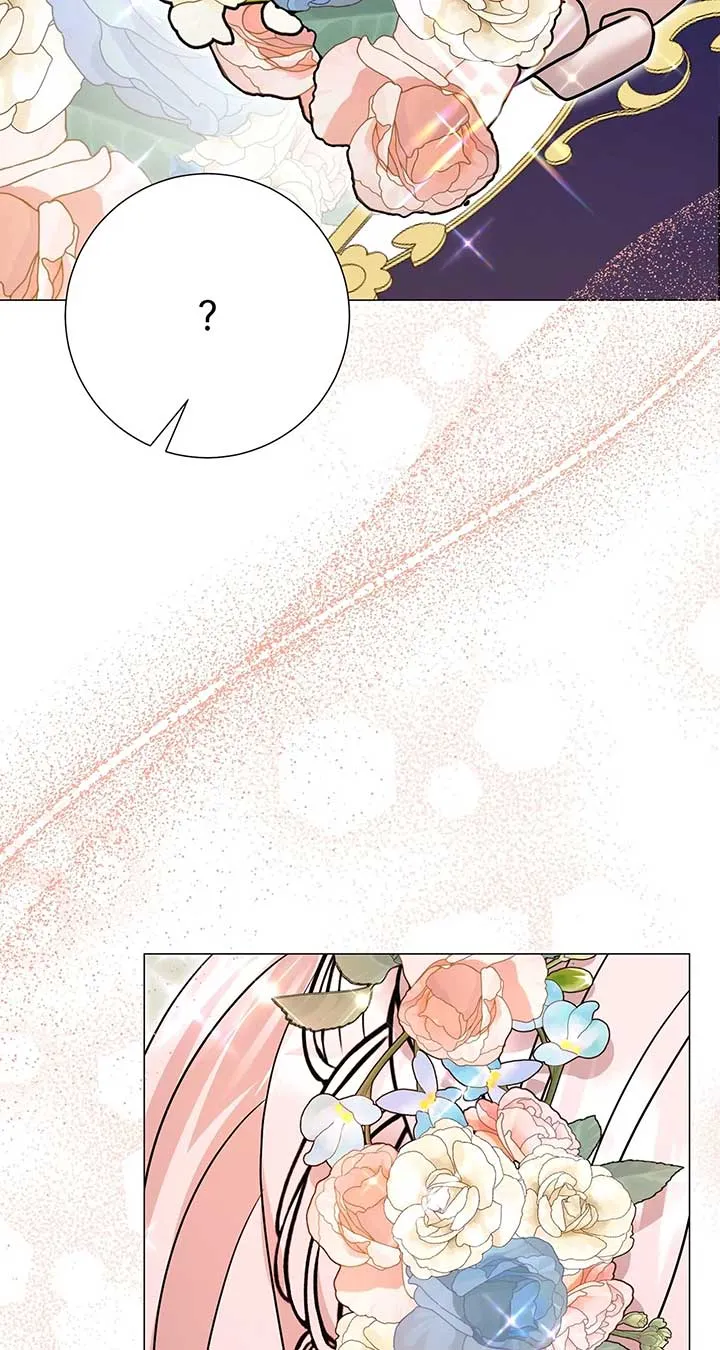 Savage Castle Chapter 37 Online - página 9