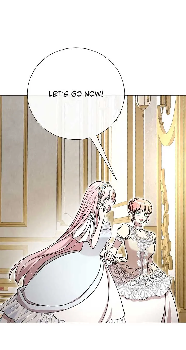 Savage Castle Chapter 37 Online - página 14