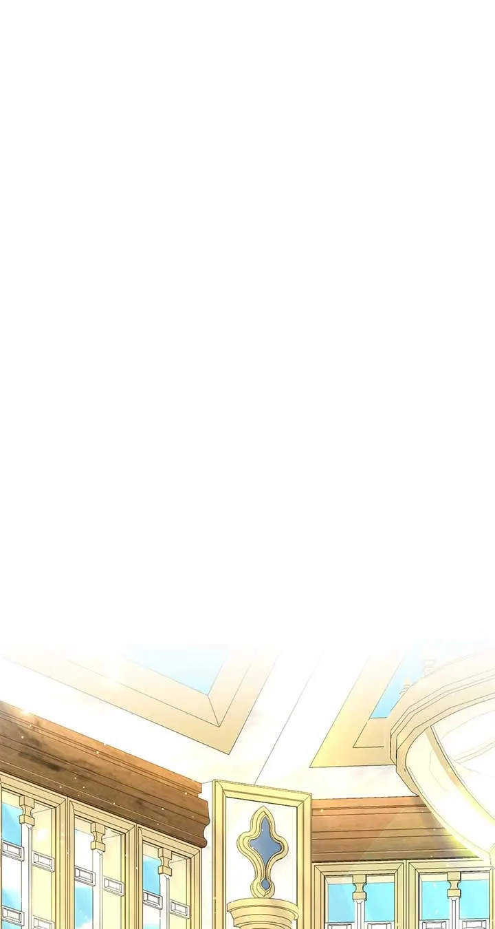 Savage Castle Chapter 37 Online - página 16