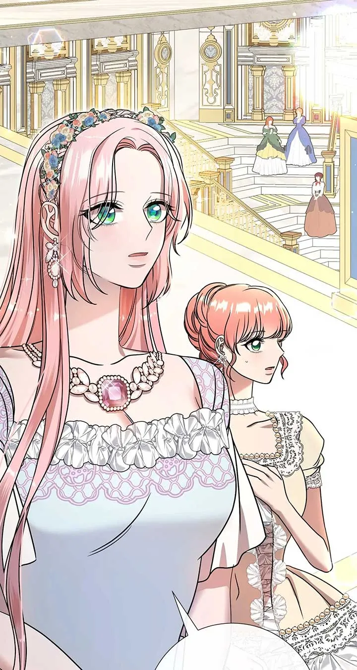 Savage Castle Chapter 37 Online - página 18