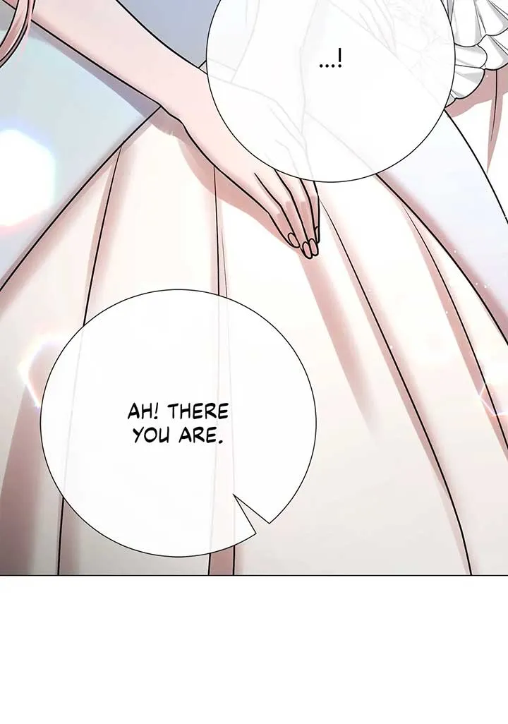 Savage Castle Chapter 37 Online - página 19