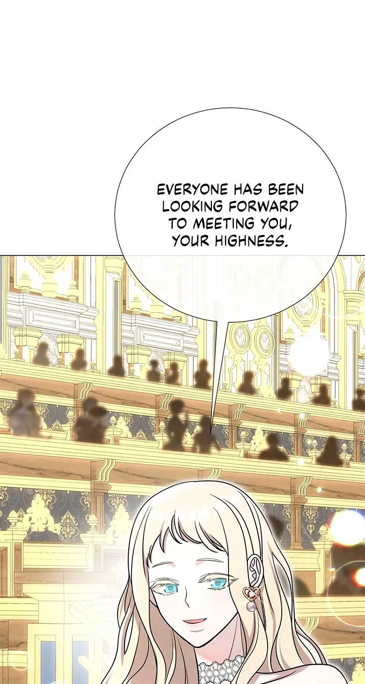 Savage Castle Chapter 37 Online - página 20