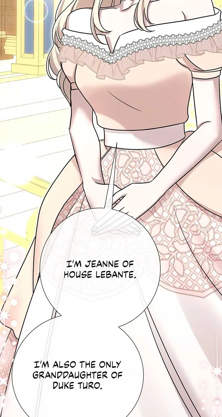 Savage Castle Chapter 37 Online - página 21