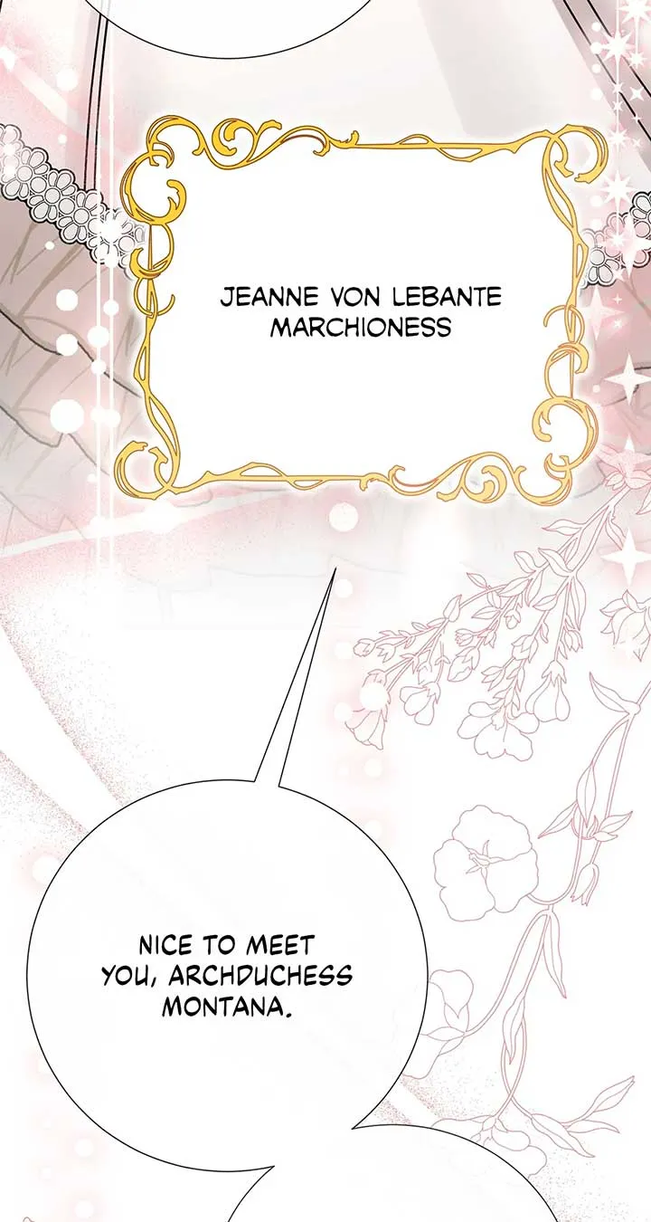 Savage Castle Chapter 37 Online - página 22