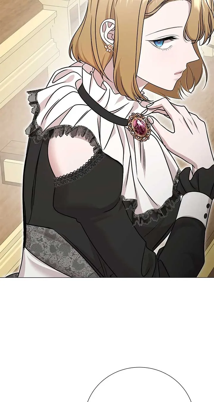 Savage Castle Chapter 37 Online - página 25