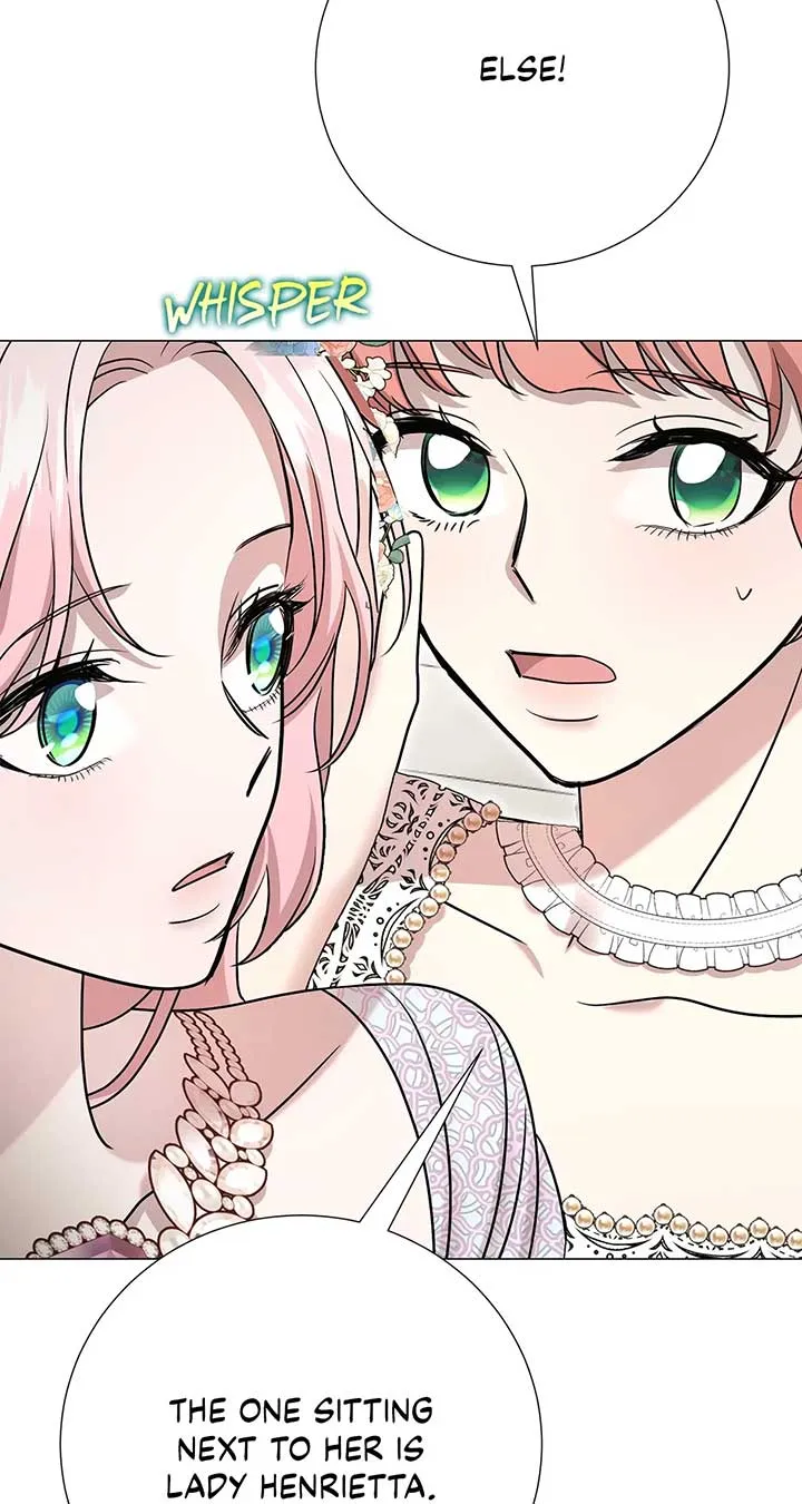 Savage Castle Chapter 37 Online - página 26