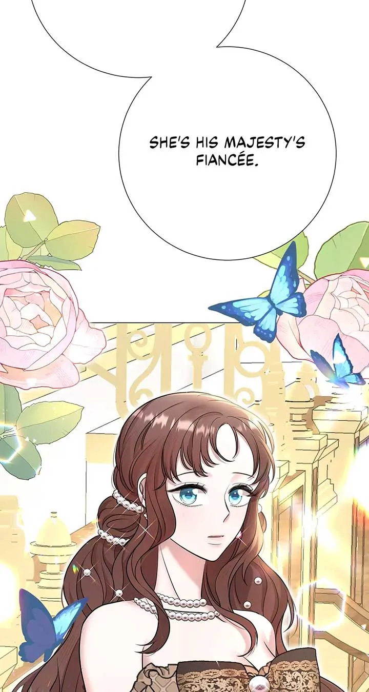 Savage Castle Chapter 37 Online - página 27