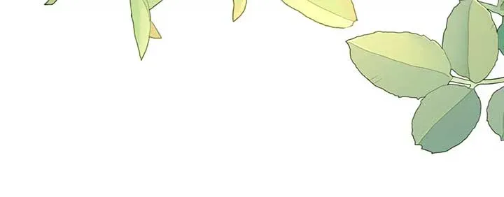 Savage Castle Chapter 37 Online - página 29