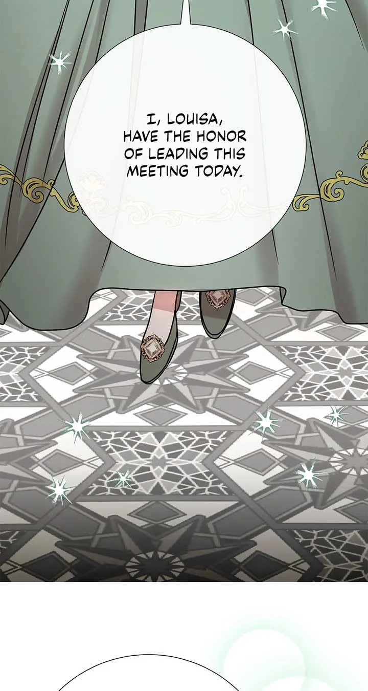 Savage Castle Chapter 37 Online - página 35