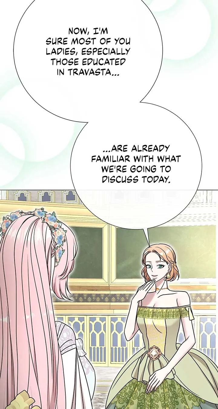 Savage Castle Chapter 37 Online - página 36
