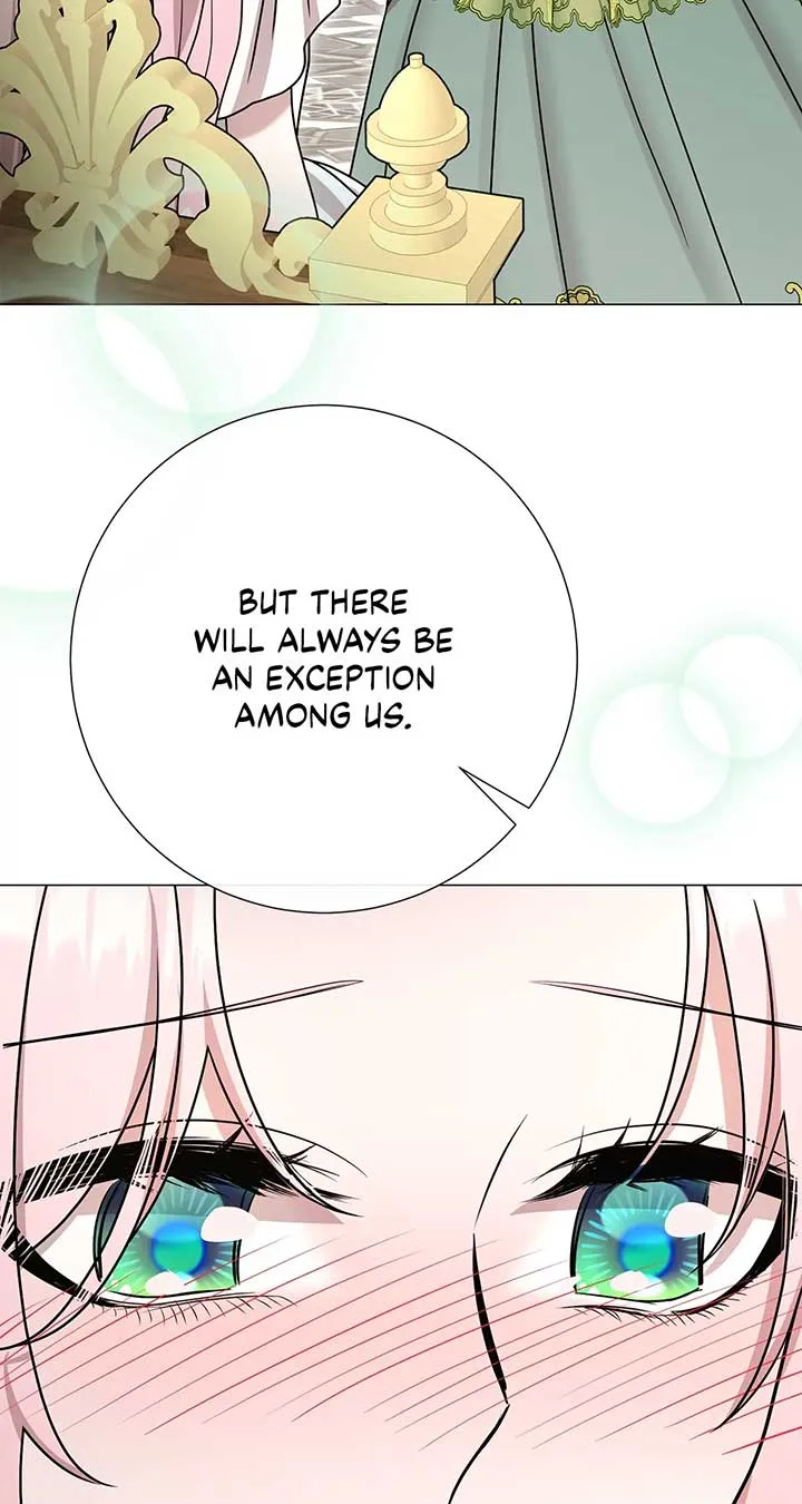 Savage Castle Chapter 37 Online - página 37
