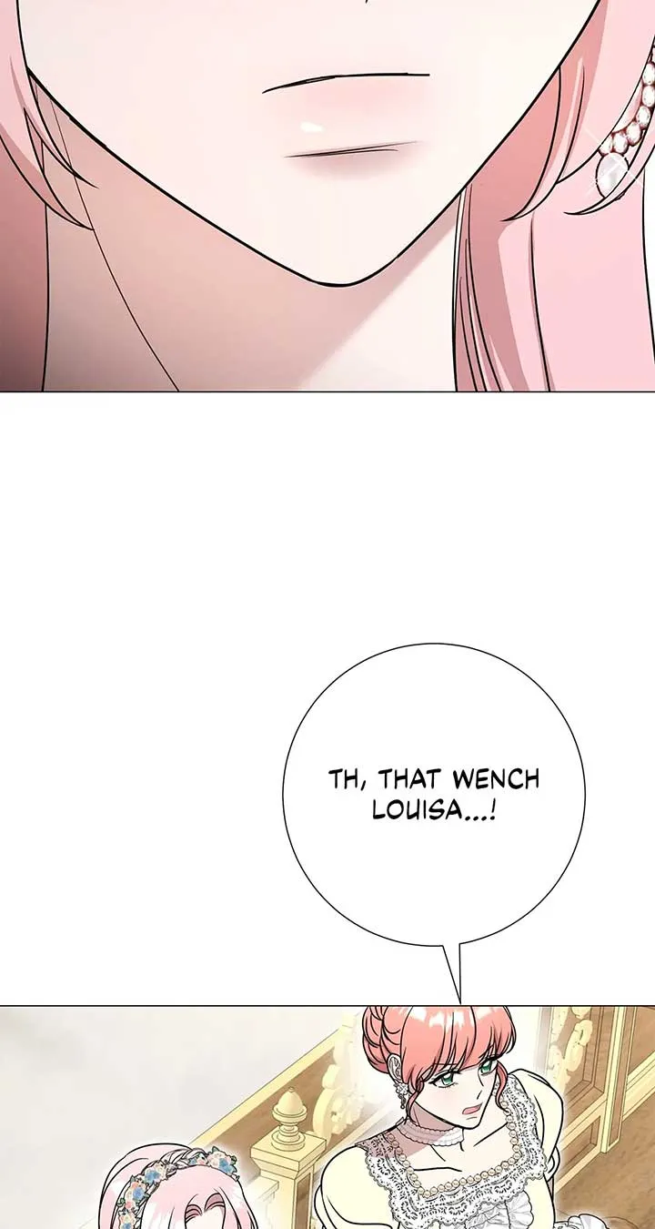 Savage Castle Chapter 37 Online - página 38