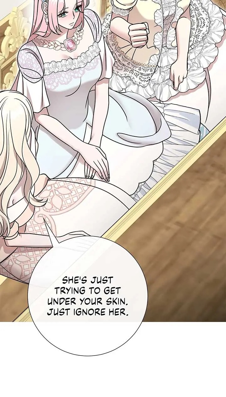 Savage Castle Chapter 37 Online - página 39