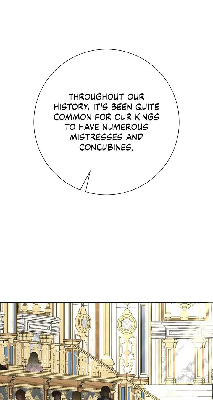 Savage Castle Chapter 37 Online - página 40