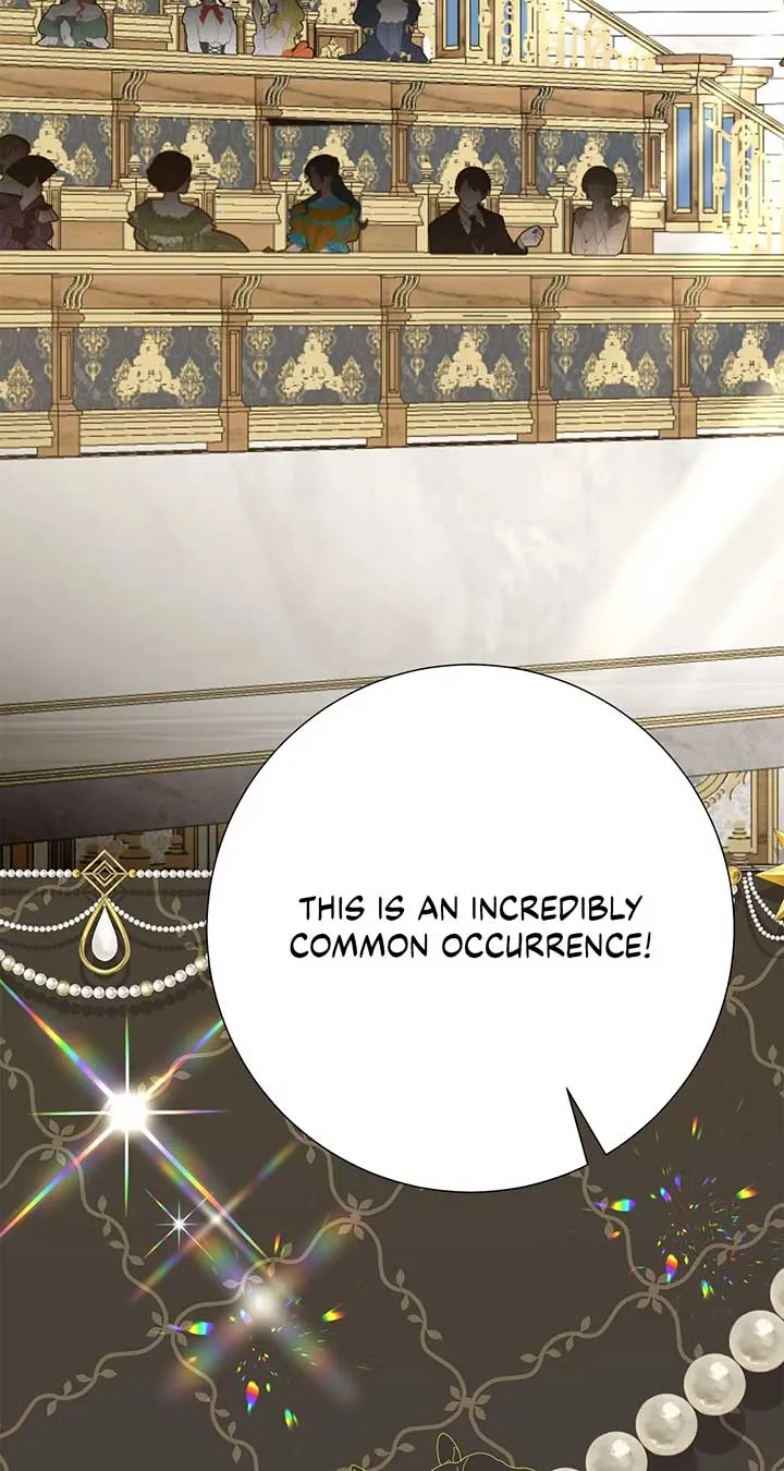 Savage Castle Chapter 37 Online - página 41
