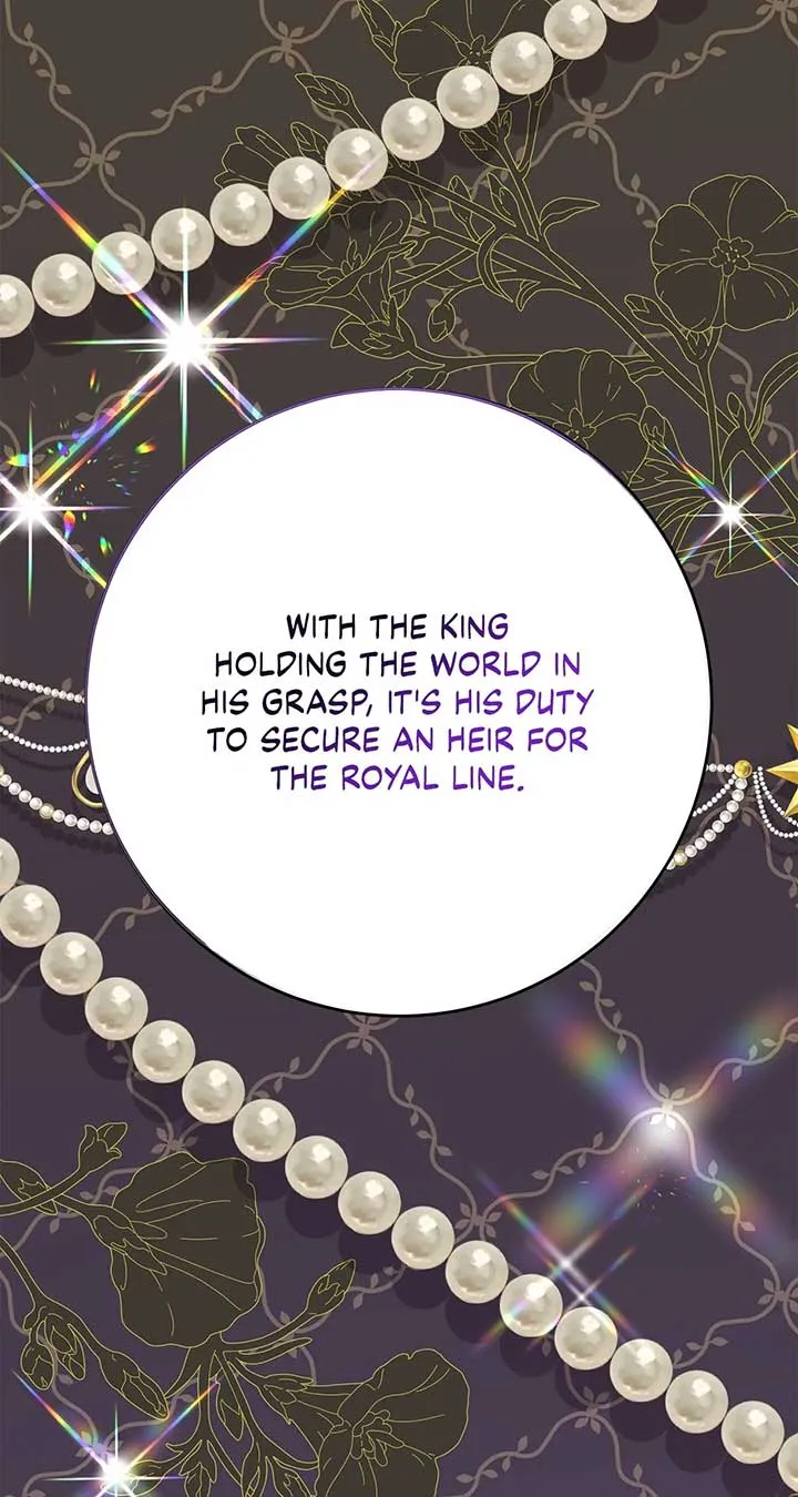 Savage Castle Chapter 37 Online - página 42