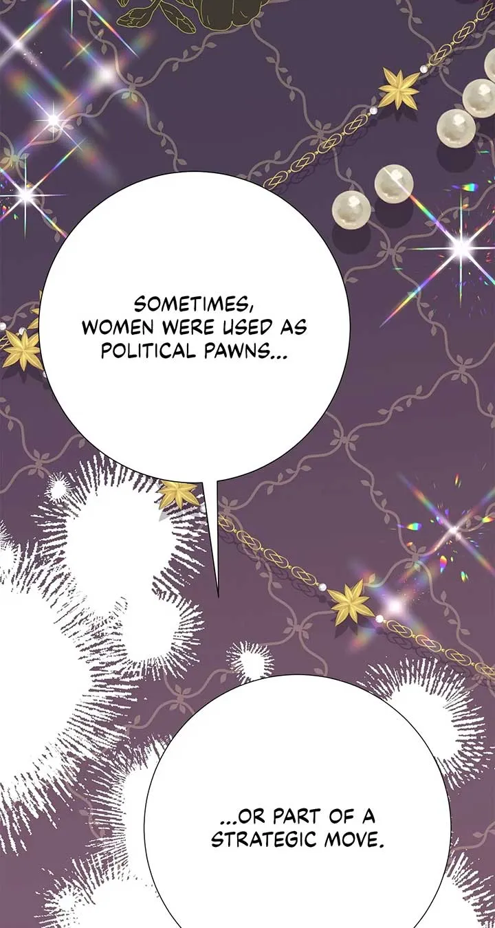 Savage Castle Chapter 37 Online - página 43