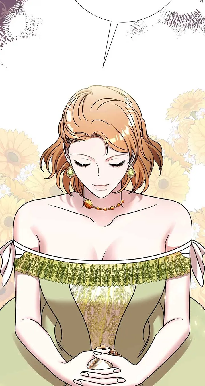 Savage Castle Chapter 37 Online - página 44