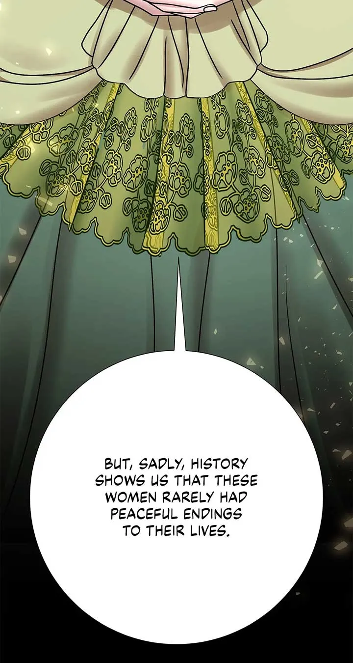 Savage Castle Chapter 37 Online - página 45