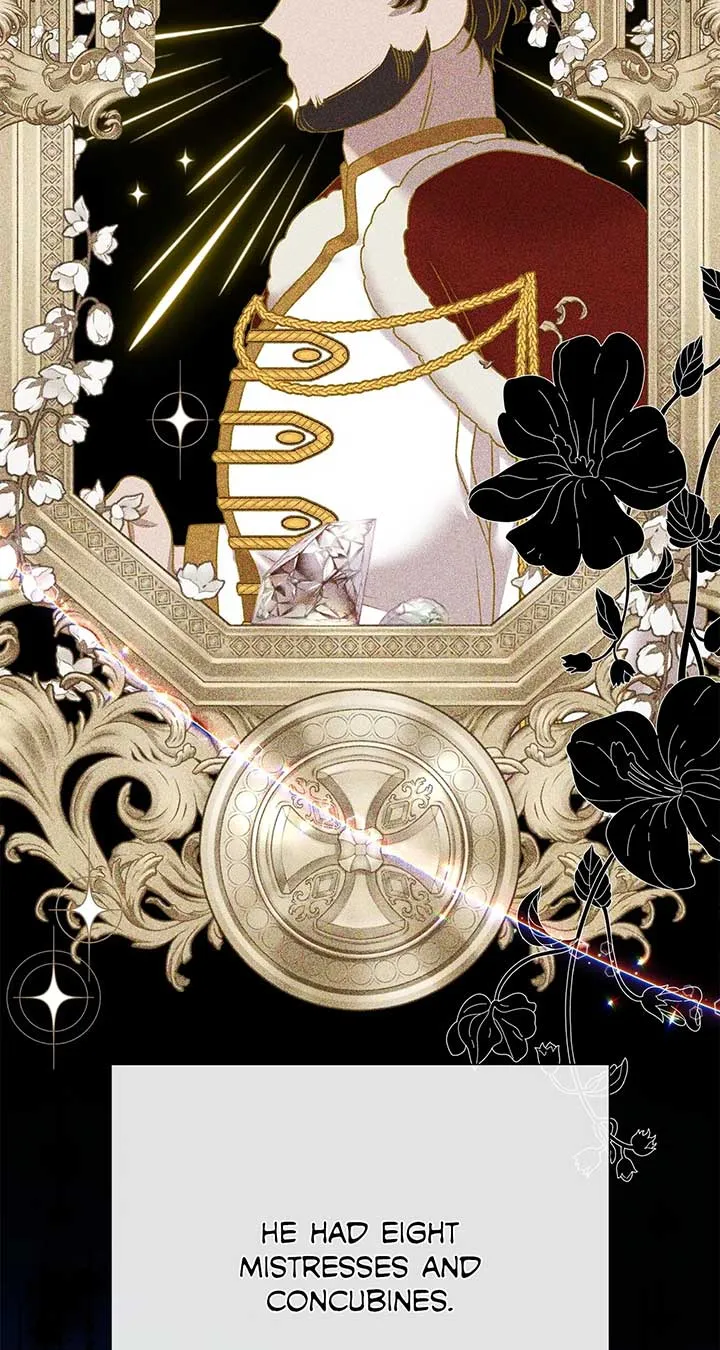 Savage Castle Chapter 37 Online - página 48