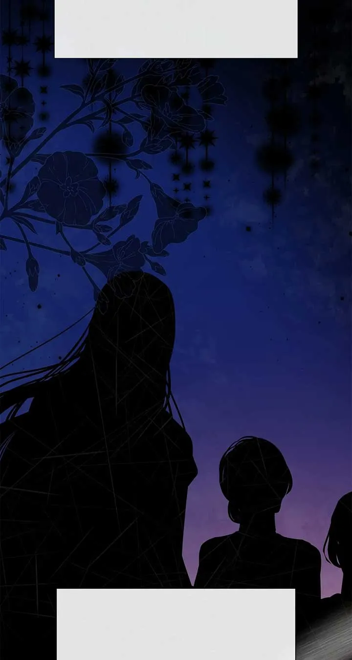 Savage Castle Chapter 37 Online - página 49