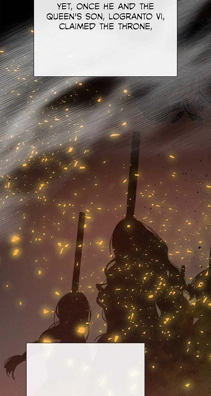 Savage Castle Chapter 37 Online - página 50