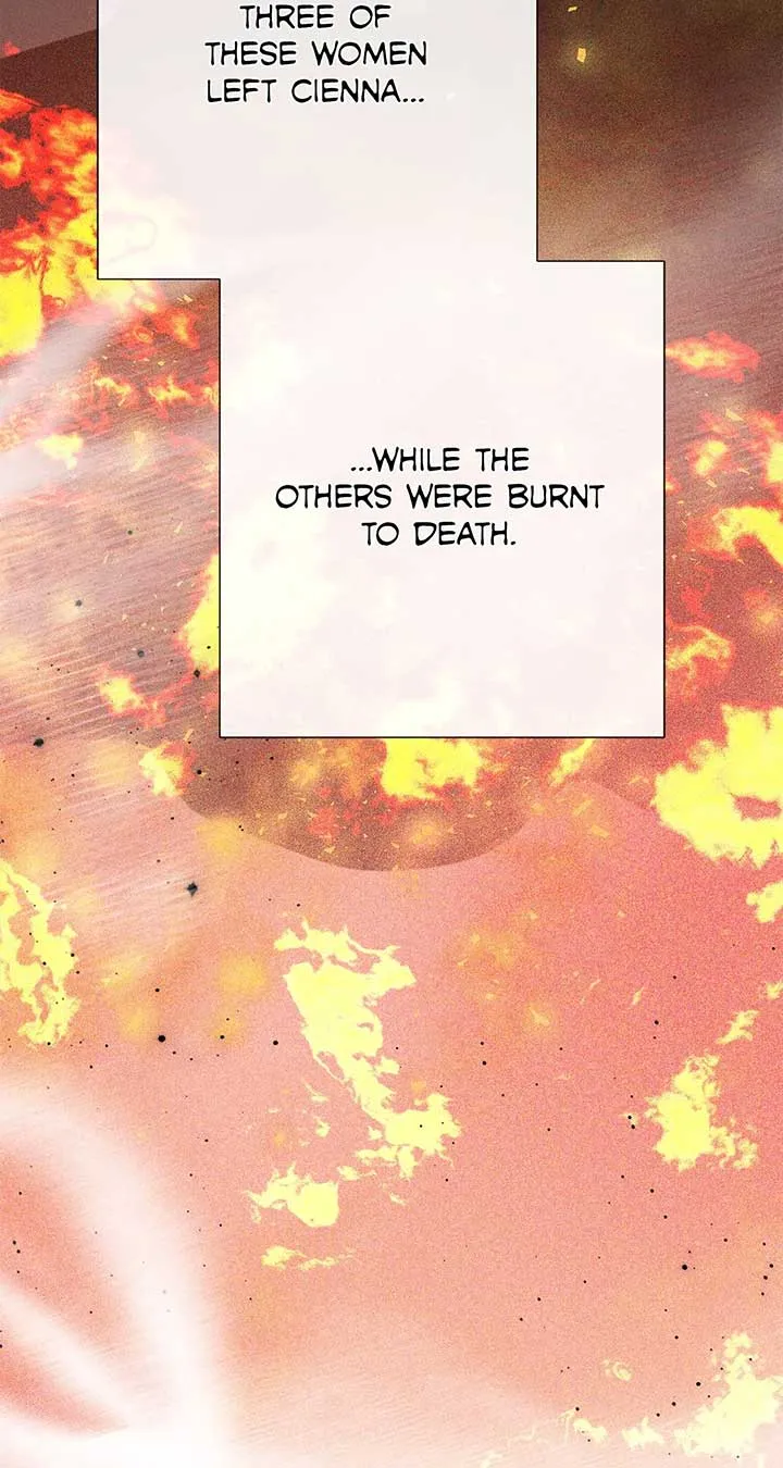 Savage Castle Chapter 37 Online - página 51